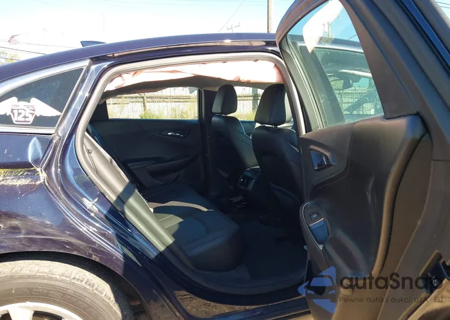 1G1ZD5ST1JF102365: 43528210