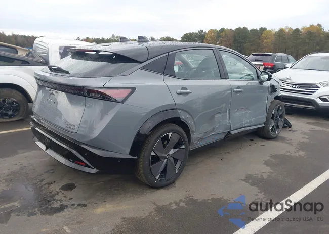 JN1DF0CD2PM701000: 43528212