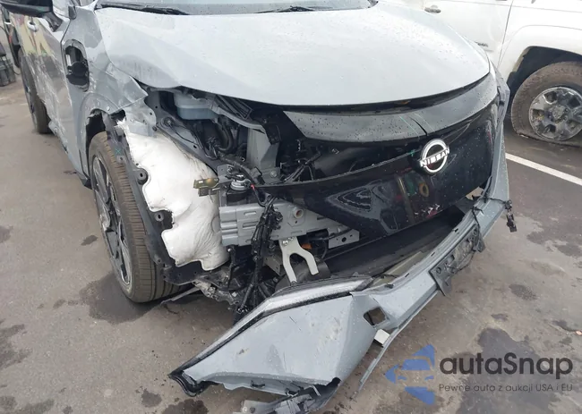 JN1DF0CD2PM701000: 43528212