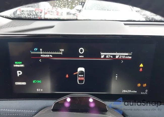 JN1DF0CD2PM701000: 43528212