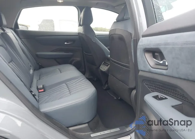 JN1DF0CD2PM701000: 43528212