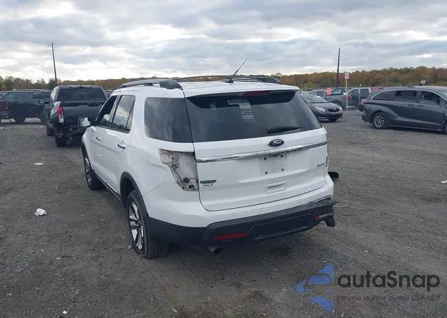 1FM5K7D92DGA10636: 43528209