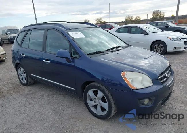 KNAFG526777086250: 43528213