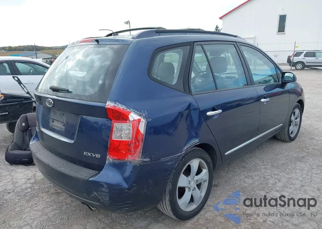 KNAFG526777086250: 43528213