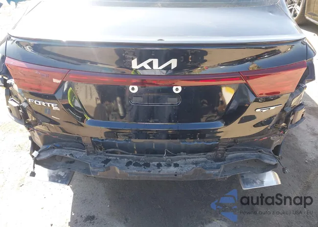 3KPF44ACXRE721297: 43528218