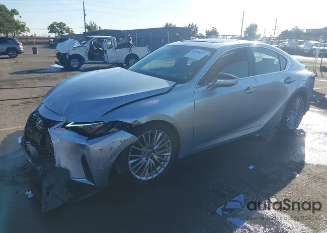 JTHDA1D24P5128432: 43528227