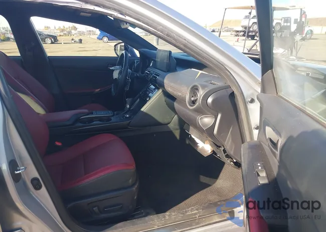 JTHDA1D24P5128432: 43528227