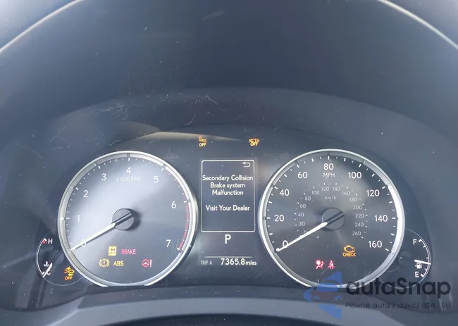 JTHDA1D24P5128432: 43528227