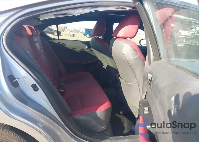 JTHDA1D24P5128432: 43528227