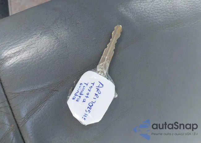 5TFDY5F1XLX919197: 43528228