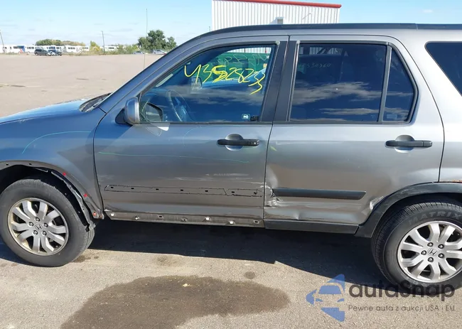 JHLRD78875C011066: 43528233