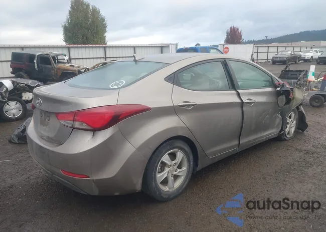 5NPDH4AE1EH455395: 43528234