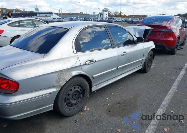 KMHWF25S74A084604: 43528239