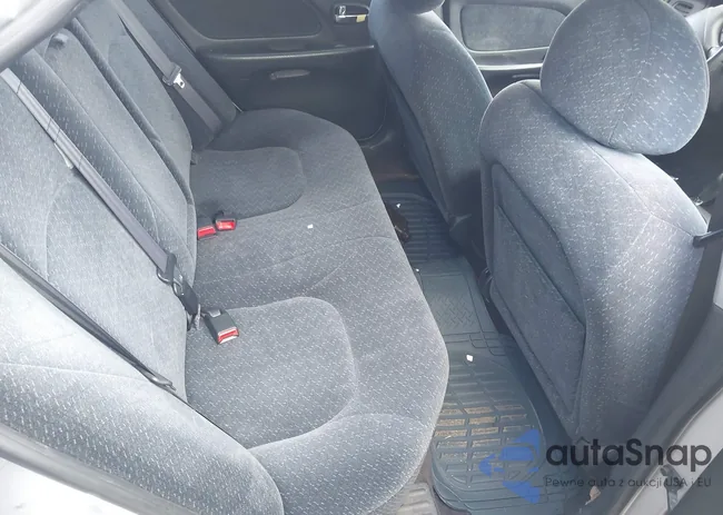 KMHWF25S74A084604: 43528239