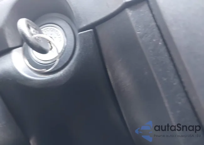 KMHWF25S74A084604: 43528239