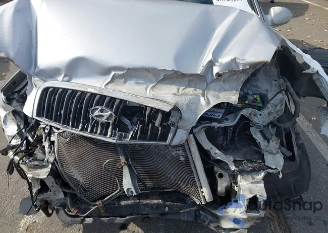 KMHWF25S74A084604: 43528239