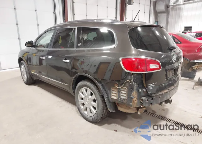 5GAKVCKDXEJ257035: 43528252