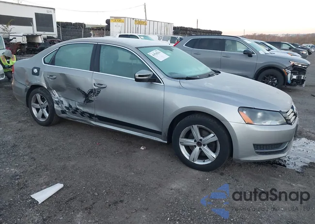 1VWBP7A30CC106034: 43528254