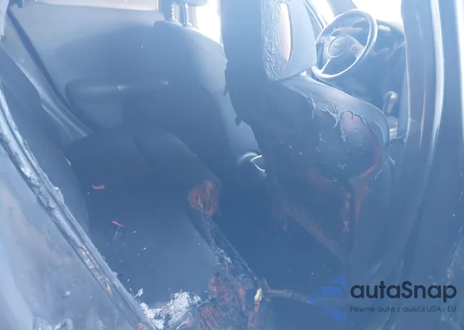 JN8AF5MV4ET361327: 43528255