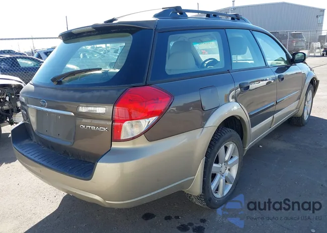 4S4BP61C887300190: 43528256