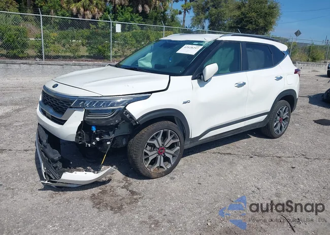 KNDETCA22M7199399: 43528257