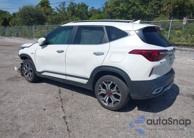 KNDETCA22M7199399: 43528257