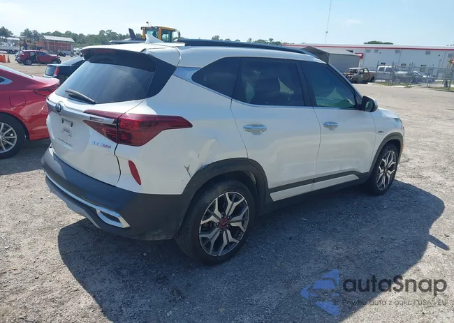 KNDETCA22M7199399: 43528257