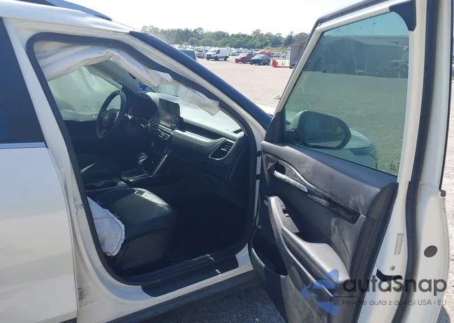 KNDETCA22M7199399: 43528257