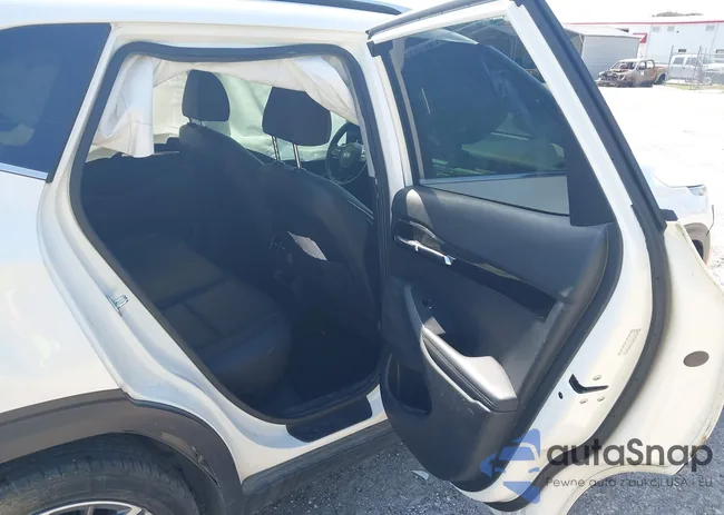 KNDETCA22M7199399: 43528257