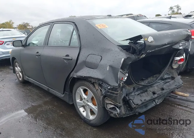 2T1BU4EE0CC803264: 43528268