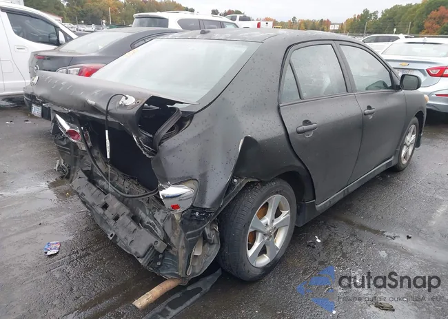 2T1BU4EE0CC803264: 43528268