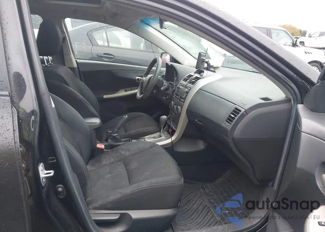 2T1BU4EE0CC803264: 43528268