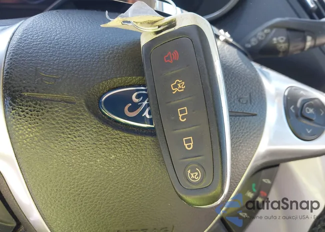 1FADP5CU5EL510543: 43528270