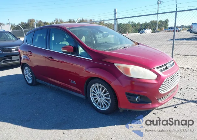 1FADP5CU5EL510543: 43528270