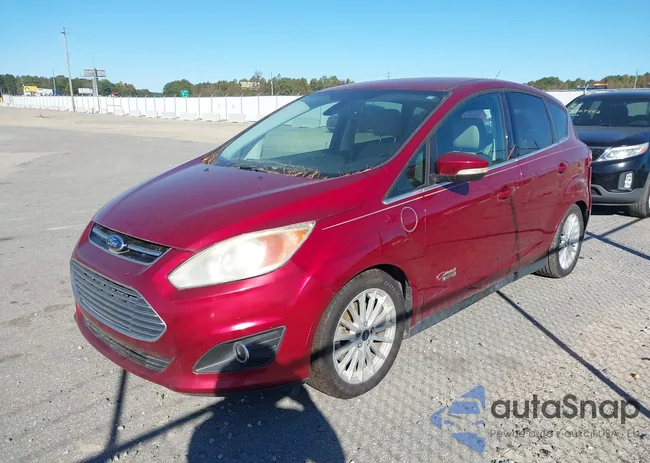 1FADP5CU5EL510543: 43528270