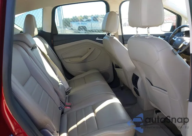 1FADP5CU5EL510543: 43528270