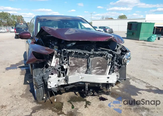 5N1AL0MN8EC526881: 43528272