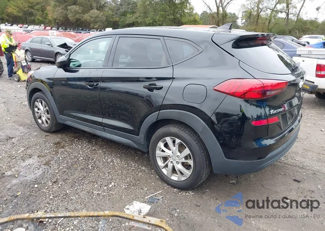 KM8J2CA44LU280869: 43528278