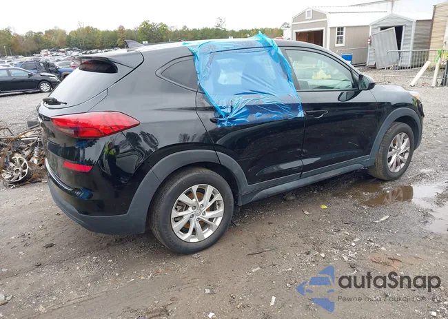 KM8J2CA44LU280869: 43528278