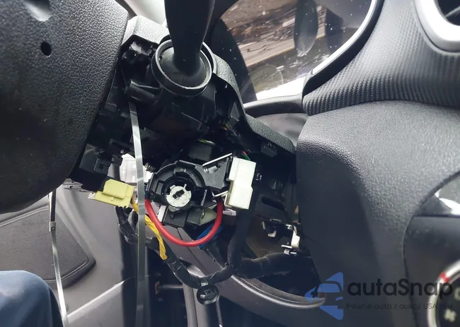 KM8J2CA44LU280869: 43528278