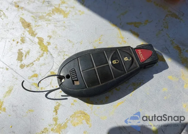 1C6RR7LT9MS535468: 43528281