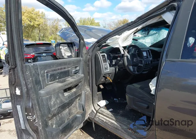 1C6RR7LT9MS535468: 43528281