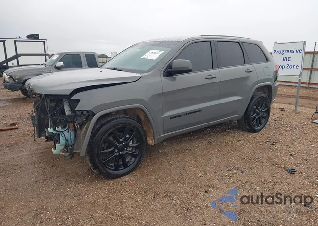 1C4RJFAG7LC298519: 43528282