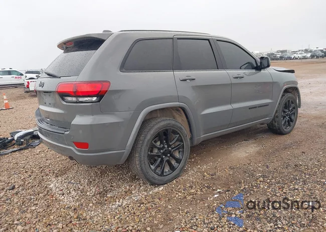 1C4RJFAG7LC298519: 43528282