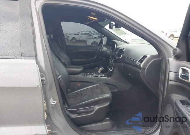 1C4RJFAG7LC298519: 43528282