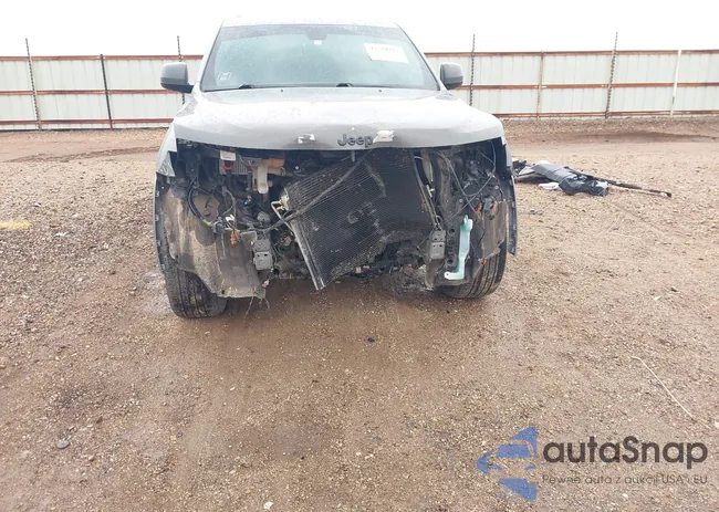 1C4RJFAG7LC298519: 43528282