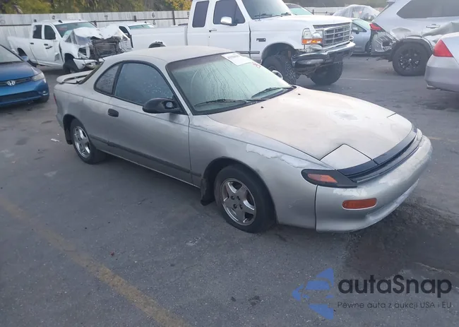 JT2AT86F7M0063035: 43528283