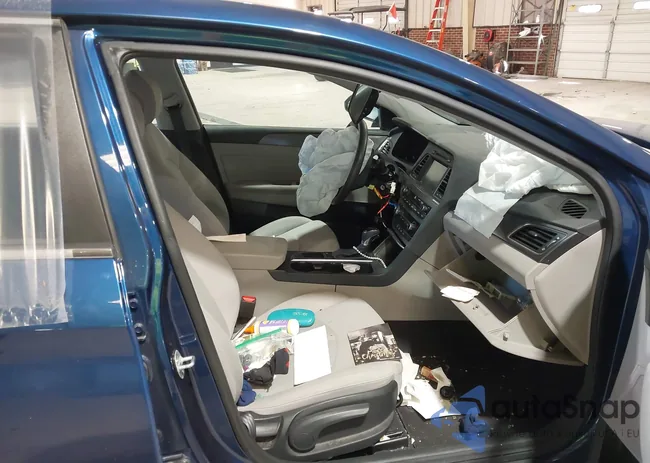 5NPE34AF4HH556852: 43528287