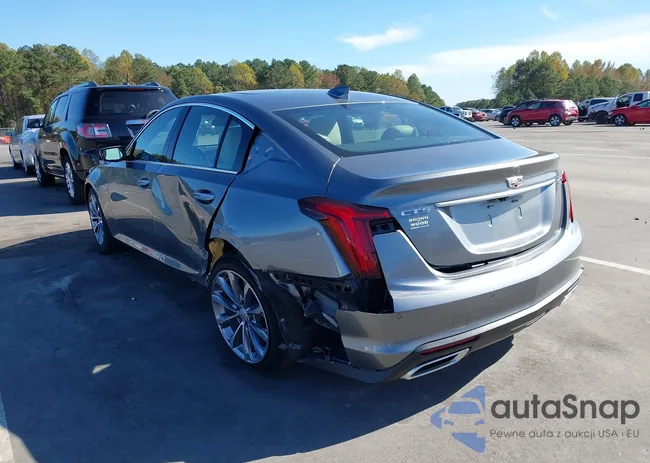 1G6DN5RK1M0145500: 43528291