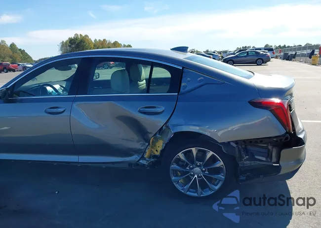 1G6DN5RK1M0145500: 43528291